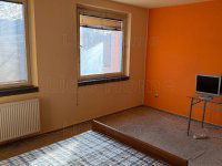 Eladó panellakás, Siófokon 35.7 M Ft, 1+1 szobás