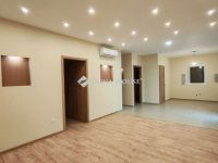 Eladó családi ház, Kecskeméten 79.9 M Ft, 3 szobás