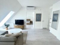 Kiadó téglalakás, albérlet, VII. kerületben 300 E Ft / hó