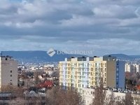 Eladó panellakás, XIV. kerületben 68.9 M Ft, 1+1 szobás
