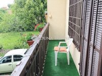 Eladó családi ház, Zalaegerszegen 65 M Ft, 2 szobás