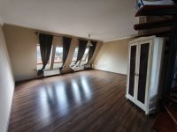 Eladó téglalakás, Kecskeméten 82 M Ft, 2+1 szobás