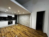 Eladó téglalakás, VIII. kerületben, Baross utcában 41.8 M Ft