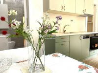 Eladó téglalakás, XIV. kerületben 149 M Ft, 4 szobás