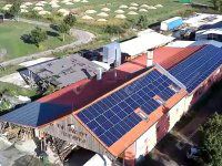 Eladó ipari ingatlan, Monoron 390 M Ft / költözzbe.hu