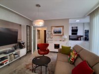 Eladó téglalakás, Debrecenben 139.9 M Ft, 3 szobás