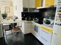 Kiadó téglalakás, albérlet, XIV. kerületben 230 E Ft / hó