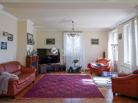 Eladó családi ház, Gyömrőn 740 M Ft, 10 szobás