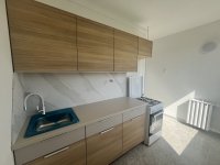 Kiadó panellakás, albérlet, Győrött 160 E Ft / hó, 2 szobás