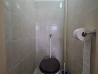 Eladó panellakás, Ajkán 41.59 M Ft, 2 szobás