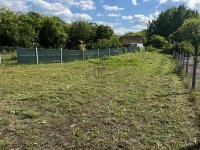 Eladó telek, Tóalmáson 2.1 M Ft / költözzbe.hu