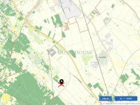 Eladó telek, Városföldön 6.999 M Ft / költözzbe.hu