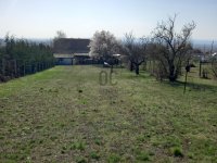 Eladó nyaraló, Fóton 32 M Ft, 1 szobás / költözzbe.hu