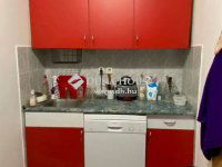 Eladó családi ház, Zalakaroson 157 M Ft, 5+1 szobás