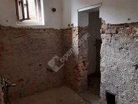 Eladó családi ház, Zalabaksán 18 M Ft, 4 szobás