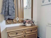 Eladó téglalakás, Pécsett 59.49 M Ft, 2 szobás