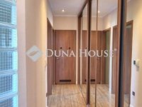 Eladó téglalakás, X. kerületben 163.5 M Ft, 3 szobás