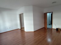 Kiadó téglalakás, albérlet, XIII. kerületben, Szabolcs utcában