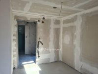 Eladó családi ház, Törökbálinton 170 M Ft, 9 szobás