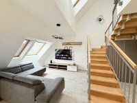 Kiadó téglalakás, albérlet, IX. kerületben 450 E Ft / hó