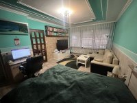 Eladó családi ház, Tápiószentmártonon 68 M Ft, 5 szobás