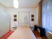 Eladó téglalakás, XIII. kerületben, Balzac utcában 91.9 M Ft