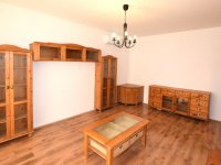 Kiadó panellakás, albérlet, Debrecenben 210 E Ft / hó
