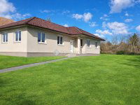 Eladó családi ház, Káván 69 M Ft, 4 szobás