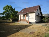 Eladó családi ház, Erdőkertesen 110 M Ft, 4 szobás