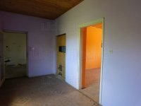 Eladó családi ház, Szakályon 6.5 M Ft, 4+1 szobás