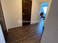 Eladó családi ház, Zalaegerszegen 99 M Ft, 5 szobás