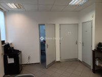 Eladó üzlethelyiség, Szegeden 64 M Ft / költözzbe.hu