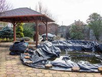 Eladó családi ház, Szegeden 409 M Ft, 6 szobás