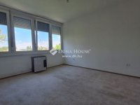 Eladó téglalakás, Székesfehérvárott 45.5 M Ft, 2 szobás