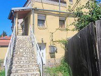 Eladó családi ház, Szolnokon 79.9 M Ft, 3+1 szobás