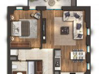 Eladó téglalakás, IX. kerületben, Soroksári úton 97.949 M Ft