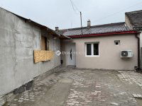 Eladó családi ház, XXI. kerületben 75 M Ft, 3 szobás