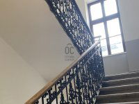 Eladó téglalakás, VIII. kerületben 52.5 M Ft, 1 szobás