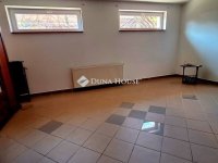 Eladó családi ház, Budakeszin 244 M Ft, 4 szobás