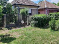 Eladó családi ház, Ököritófülpösön 6.49 M Ft, 1 szobás