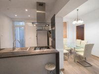 Eladó téglalakás, Debrecenben 119.9 M Ft, 4 szobás