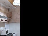 Kiadó téglalakás, albérlet