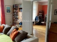 Eladó téglalakás, VIII. kerületben 113.9 M Ft, 3 szobás