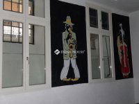 Eladó üzlethelyiség, XIII. kerületben 279 M Ft