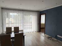 Kiadó téglalakás, albérlet