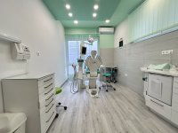 Eladó ipari ingatlan