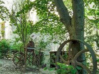 Eladó családi ház, Vilonyán 350 M Ft, 3 szobás