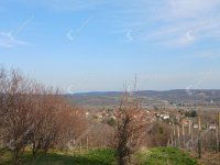 Eladó telek, Bocföldén 7.5 M Ft / költözzbe.hu