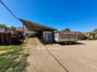 Eladó családi ház, Hajdúnánáson 52 M Ft, 2 szobás