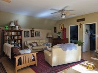 Eladó családi ház, Dunavarsányban 179 M Ft, 9 szobás